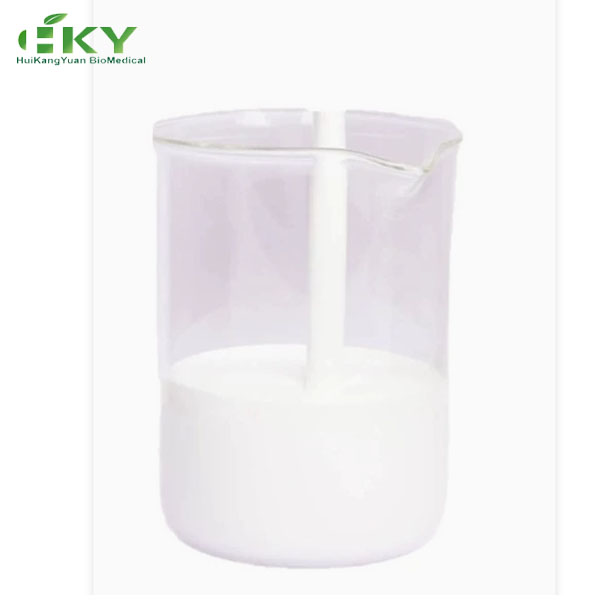 Cosmetic Acrylates Copolymer-CAS 25212-88-6