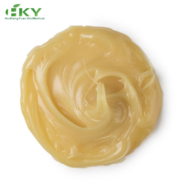 Water Soluble Lanolin