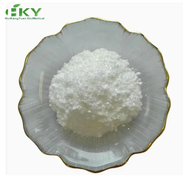 Triethanolamine Phenylbenzimidazole Sulfonate-CAS 10020-01-6