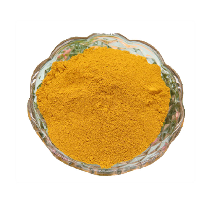 Peony Root Extract Peony Root Extract