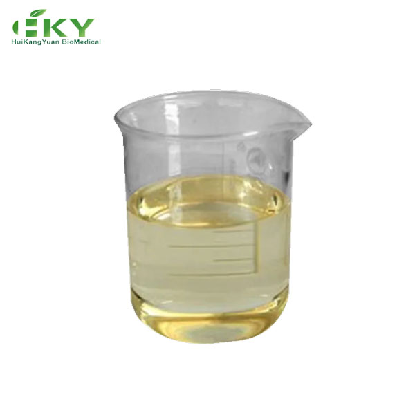 Docusate Sodium CAS 577-11-7 Cosmetic Grade Surfactant Emulsifier
